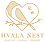 Hvala Nest